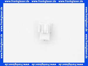 138161 Hoesch unteres Führungselement