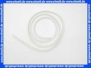 138398 Hoesch Magnetprofil zu Duschtüre Duschabtrennung