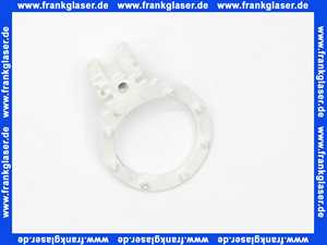 138490 Hoesch Dichtung für Drehgelenk für Corina 4 in weiss