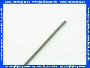 138871 Hoesch Dichtstreifen