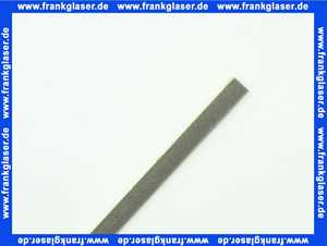 138871 Hoesch Dichtstreifen