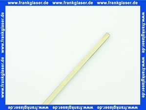 138871 Hoesch Dichtstreifen