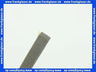 138871 Hoesch Dichtstreifen