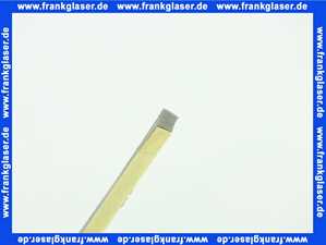 138871 Hoesch Dichtstreifen