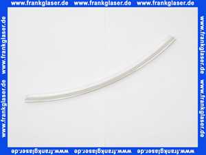 139333666 Hoesch Dichtleiste