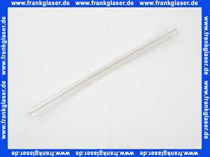 139333666 Hoesch Dichtleiste