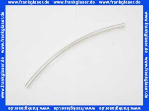 139333666 Hoesch Dichtleiste