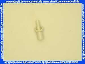 139975 Hoesch Adapterteil für Corona 4