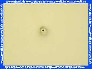 139975 Hoesch Adapterteil für Corona 4