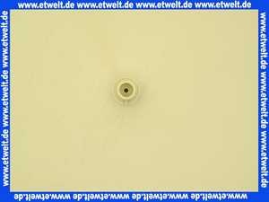 139975 Hoesch Adapterteil für Corona 4