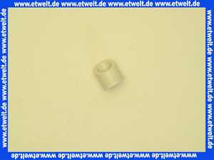 139976 Hoesch Adapterteil für Corona 4