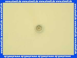 139976 Hoesch Adapterteil für Corona 4