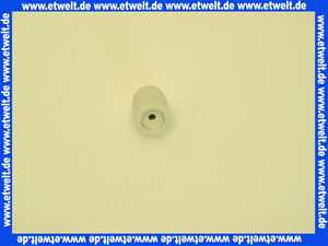 139976 Hoesch Adapterteil für Corona 4