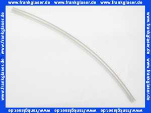 140341666 Hoesch untere Dichtleiste u. a. für Type Mini 1100