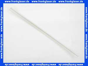 140341666 Hoesch untere Dichtleiste u. a. für Type Mini 1100