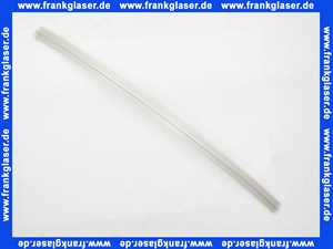 140341666 Hoesch untere Dichtleiste u. a. für Type Mini 1100