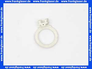 143505 Hoesch unteres Dichtelement