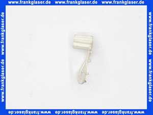 143505 Hoesch unteres Dichtelement