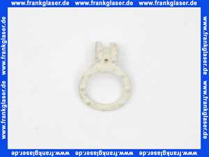 143505 Hoesch unteres Dichtelement