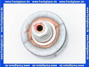 030000100 Honeywell Drehschieber DR-G DN 32/40 (ab 1988)