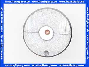 030000100 Honeywell Drehschieber DR-G DN 32/40 (ab 1988)