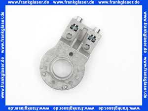 030000302 Honeywell Anschlusskonsole Ersatzteil