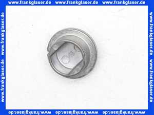 030000526 Honeywell Kupplung Ersatzteil zu Heizungsmischer VMM