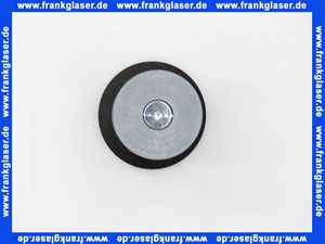 0900153 Honeywell Federhaube komplett D 06 F, 1 Zoll und 1 1/4 Zoll bis Bj. 91