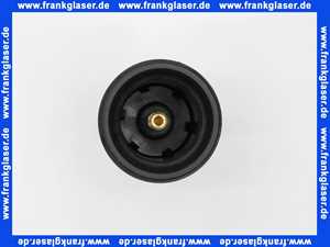 0900153 Honeywell Federhaube komplett D 06 F, 1 Zoll und 1 1/4 Zoll bis Bj. 91