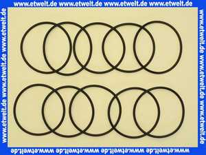 0900747 Honeywell O-Ringsatz Dichtungssatz Dichtungen