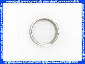 2074900 Honeywell Kegelstumpffeder