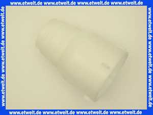 2191700 Honeywell Führungsrohr