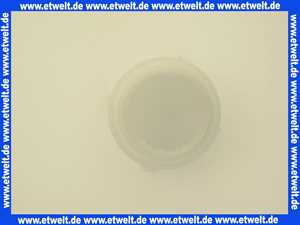 2191700 Honeywell Führungsrohr