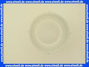 2191700 Honeywell Führungsrohr