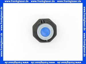 A152-1/2 AA Honeywell Sicherheitsventil Austauschsatz 6 bar