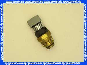 A152AA Honeywell Austauschsatz für Sicherheitsventil 1+11/4, 6Bar