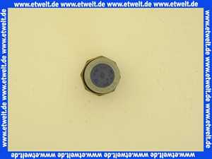 A152AA Honeywell Austauschsatz für Sicherheitsventil 1+11/4, 6Bar