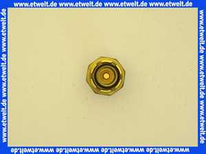 A152AA Honeywell Austauschsatz für Sicherheitsventil 1+11/4, 6Bar