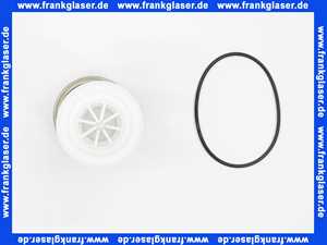 Filtereinsatz Honeywell AF11S-11/2A f. HS 10 s, F76 s, FN 09 s1/2-2 und nach 1996