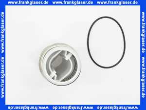 Filtereinsatz Honeywell AF11S-11/2A f. HS 10 s, F76 s, FN 09 s1/2-2 und nach 1996