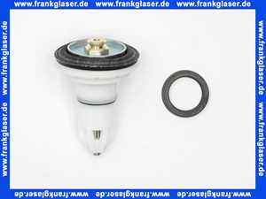 Honeywell D06FA-11/2LF Honeywell Ventileinsatz bleifrei zu Filterkombi FK74C