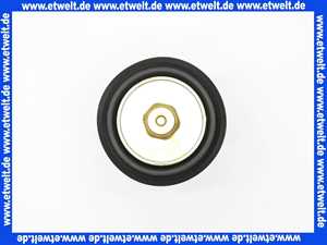 D06FA112 Honeywell Ventil Austauschsatz D06 FA-11/2 für 11/2 + 2 Komplett