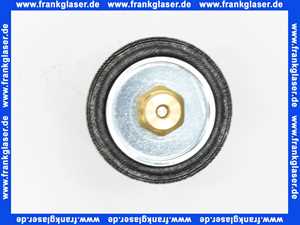 D06FA1A Honeywell Ventil Austauschsatz D06 FA-1/A für 1 x 11/4 komplett