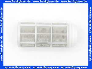 ES06F112 Ersatzsieb Honeywell ES 06 F 1 1/2 + 2 Zoll