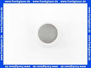 ES06F112 Ersatzsieb Honeywell ES 06 F 1 1/2 + 2 Zoll