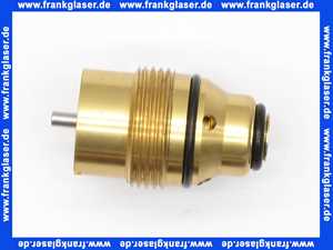 V123A Honeywell Ventileinsatz V 123 A Fernheizventil