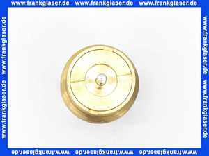 V123A Honeywell Ventileinsatz V 123 A Fernheizventil