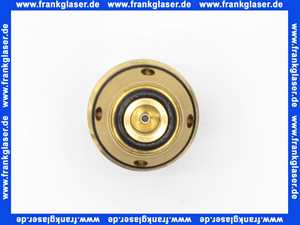 V123A Honeywell Ventileinsatz V 123 A Fernheizventil