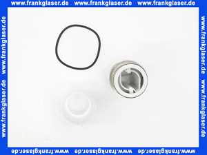 Braukmann Filtereinsatz AF 11 S 1 ab BJ 97 für Hauswasser-Station 1/2 bis 1 1/4 Zoll