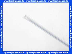 024044 Hüppe Ablaufprofil